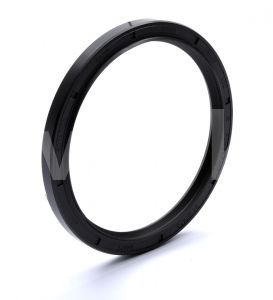 Сальник задний 902-003