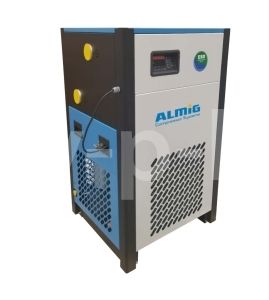 Рефрижераторный осушитель  ALM-RD 40 Рефрижераторный осушитель  ALM-RD 40