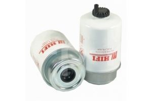 Фильтр топливный 901-248 фото