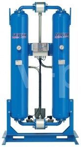 Адсорбционный осушитель Friulair HDT 160 Адсорбционный осушитель Friulair HDT 160