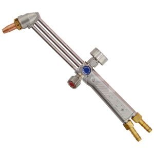 КОРД Резак универсальный "КОРД-05АП" (L=340 мм) фото