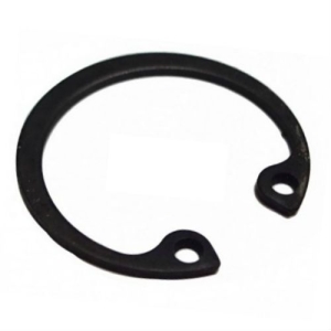 R 032V80 (037W80) Кольцо стопорное D.20 мм V80 (W80) для v80 фото