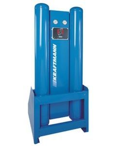 Адсорбционный осушитель воздуха  ADN 681 фото