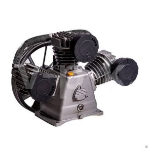 Блок поршневой LB75 для 270lb75 фото