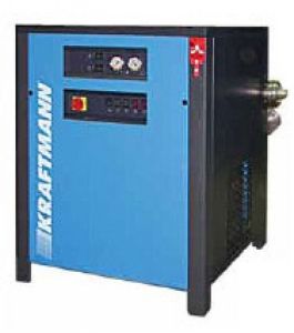 Рефрижераторный осушитель  KHD 1140 Рефрижераторный осушитель  KHD 1140