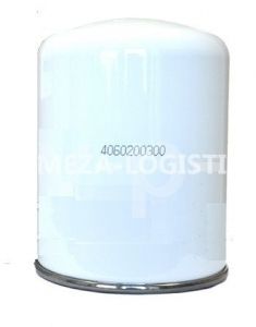 Фильтр-маслоотделитель арт.4060200300