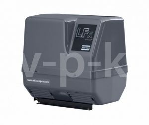 Поршневой компрессор Atlas Copco LFx 1,0 3PH Power Box Поршневой компрессор Atlas Copco LFx 1,0 3PH Power Box фото