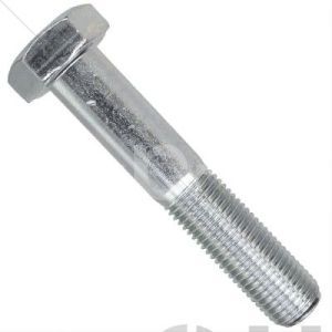 Болт М10х25 для 500w95-10 Болт М10х25 для 500w95-10