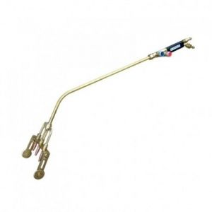 РОАР Горелка ацетиленовая ГСТ-Р А (РОАР)