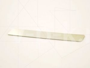 Пластина клапанная С415М.01.00.811 к головке С416М для компрессора АСО-Бежецк фото