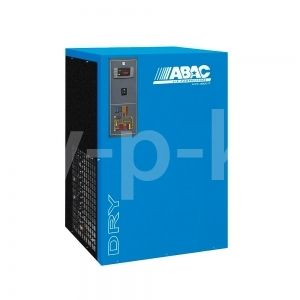 Рефрижераторный осушитель ABAC DRY 250 Рефрижераторный осушитель ABAC DRY 250