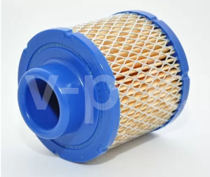 2236105944 Воздушный фильтр компрессора ABAC 2236105944 фото