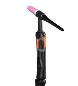 Сварог Горелка PRO TS 18 (250,315AC/DC) 8м вод. охл. IOB6367-sv001 фото