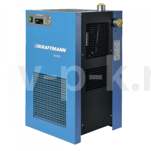 Рефрижераторный осушитель  KHD 192 Рефрижераторный осушитель  KHD 192