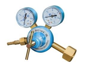 Сварог БКО 50-4