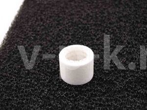 Фильтр-элемент ФВК-002 3970609 для компрессора АСО-Бежецк