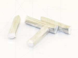 Фиксатор С415М.01.00.806 к головке К22 для компрессора АСО-Бежецк фото