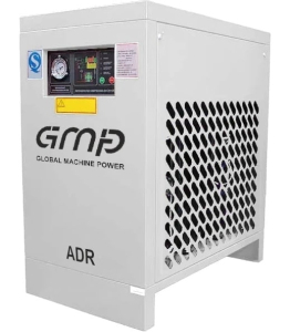 Рефрижераторный осушитель воздуха GMP ADR-3,8-16 фото