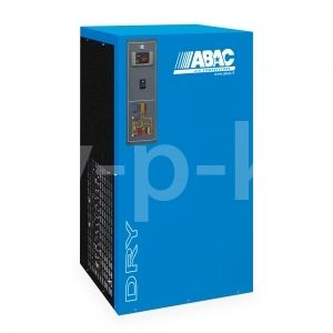 Рефрижераторный осушитель воздуха ABAC DRY 165 Рефрижераторный осушитель воздуха ABAC DRY 165 фото
