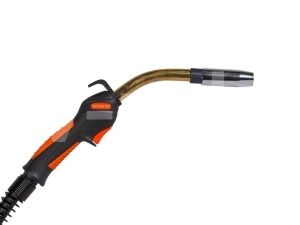 Сварог Горелка TECH  MS 450 (евро адаптер) 5м
 фото