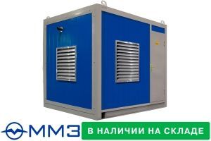 Дизельный генератор ТСС АД-30С-Т400-1РНМ1 Дизельный генератор ТСС АД-30С-Т400-1РНМ1