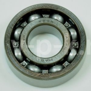 7060010000 Подшипник Fiac GM 193 фото