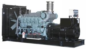 Дизельный генератор HERTZ HG 2800 ML  Дизельный генератор HERTZ HG 2800 ML  фото