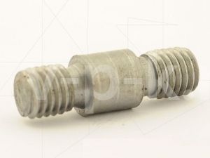 Шпилька С415.01.00.012 к головке С415М для компрессора АСО-Бежецк