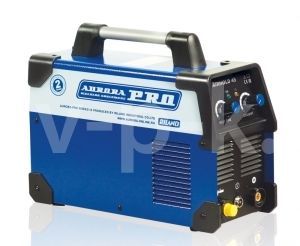  Плазменный резак AIRHOLD 45 MOSFET фото