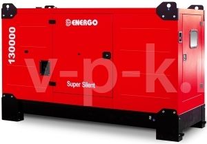 Дизельный генератор Energo EDF 250/400 IVS (ПРОИЗВОДСТВО FOGO) Дизельный генератор Energo EDF 250/400 IVS (ПРОИЗВОДСТВО FOGO)