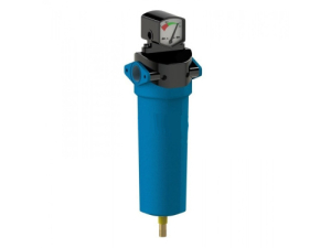 Фильтр  IC P 057 фото