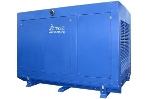 Дизельный генератор ТСС АД-360С-Т400-1РПМ5 ПРОФ Дизельный генератор ТСС АД-360С-Т400-1РПМ5 ПРОФ