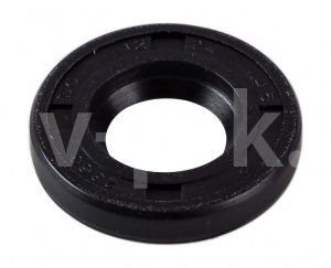 Сальник 25*35*7 f1-241