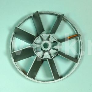 7200060000 Вентилятор