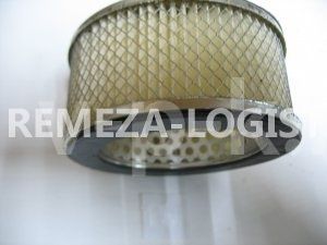 Патрон воздушного фильтра V90 W95II W115II для w115-10 (10 бар) Патрон воздушного фильтра V90 W95II W115II для w115-10 (10 бар) фото