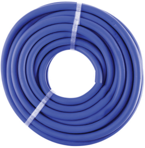 Шланг Thorvik CAH615 фото