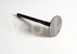 Впускной клапан 998-701