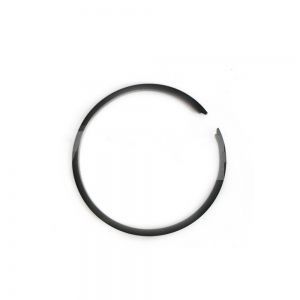 (6212864800) Поршневое кольцо АС 55х2 В5900