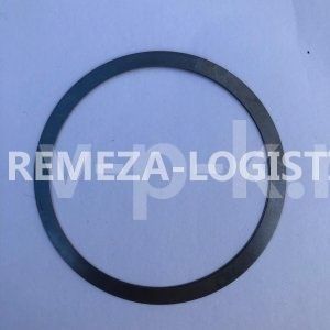 R 11125001 (11122003) Прокладка подшипника D.80 мм (медная) LT100 для lt100 фото