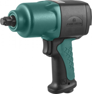 Пневмогайковерт Jonnesway JAI-6211 фото
