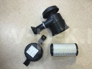 (2236102224) Фильтр В6000/В7000