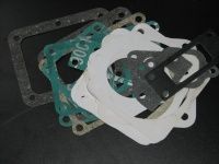 Комплект прокладок ПК 5,25 для компрессора ПК,ПКС,ПКСД