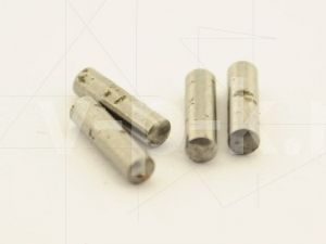 3533043 Ролик 2х7,8 В3 к головке С415М для компрессора АСО-Бежецк фото