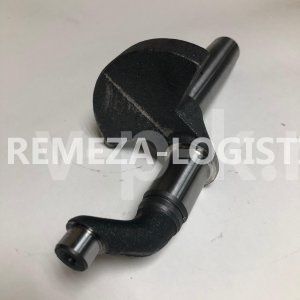 R 21131006 Коленвал LB50 для lb50 фото