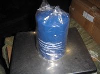 Масляный фильтр JX 0818/ JX 0818A фото