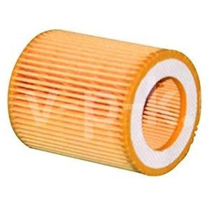 6211472350 Воздушный фильтр компрессора ABAC