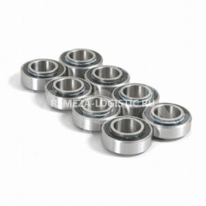 Ремкомплект подшипников и уплотнений EVO2