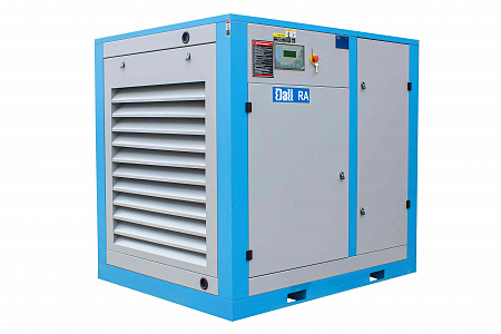 Винтовой компрессор  DL-160/10GA Винтовой компрессор  DL-160/10GA