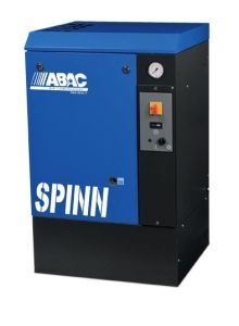 Винтовой компрессор  SPINN 2.2 V220 Винтовой компрессор  SPINN 2.2 V220