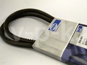 Ремень вентилятора 909-007